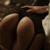 https://upforme.ru/uploads/001b/5e/12/4/297930.gif