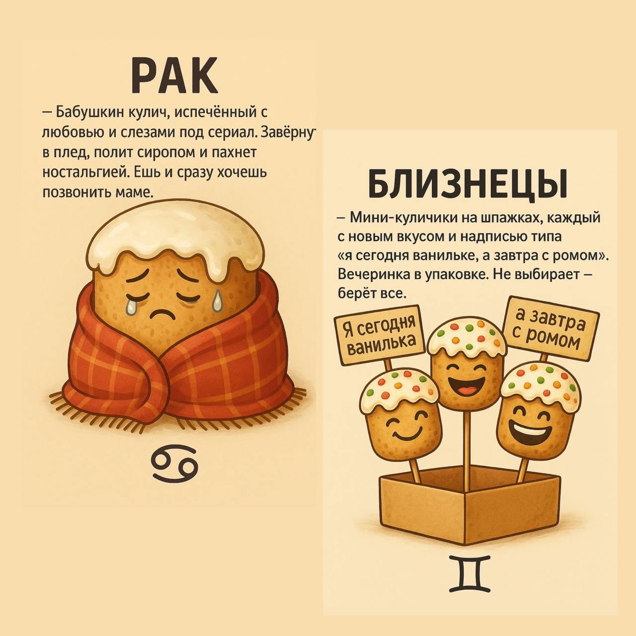 https://upforme.ru/uploads/001b/5e/12/4/31292.jpg