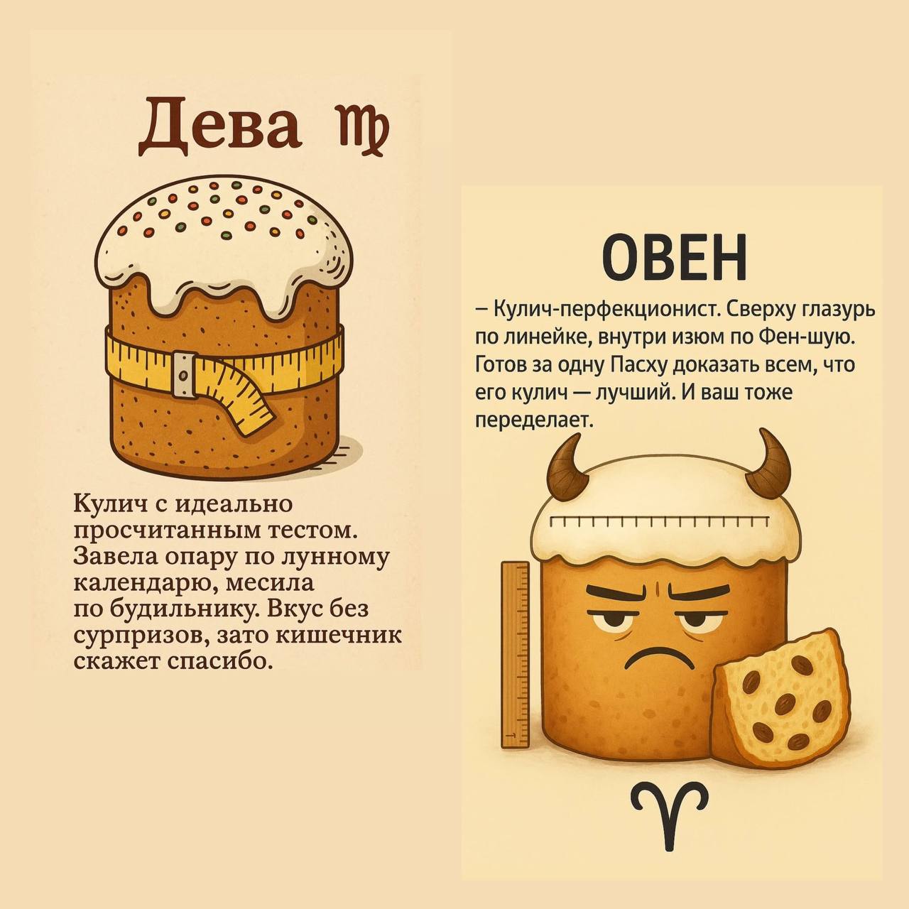 https://upforme.ru/uploads/001b/5e/12/4/33993.jpg