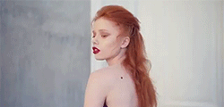 https://upforme.ru/uploads/001b/5e/12/4/376972.gif