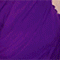 https://upforme.ru/uploads/001b/5e/12/4/429770.gif