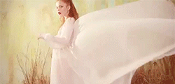 https://upforme.ru/uploads/001b/5e/12/4/432158.gif