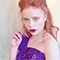 https://upforme.ru/uploads/001b/5e/12/4/464594.gif