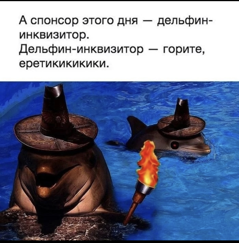 https://upforme.ru/uploads/001b/5e/12/4/465813.jpg