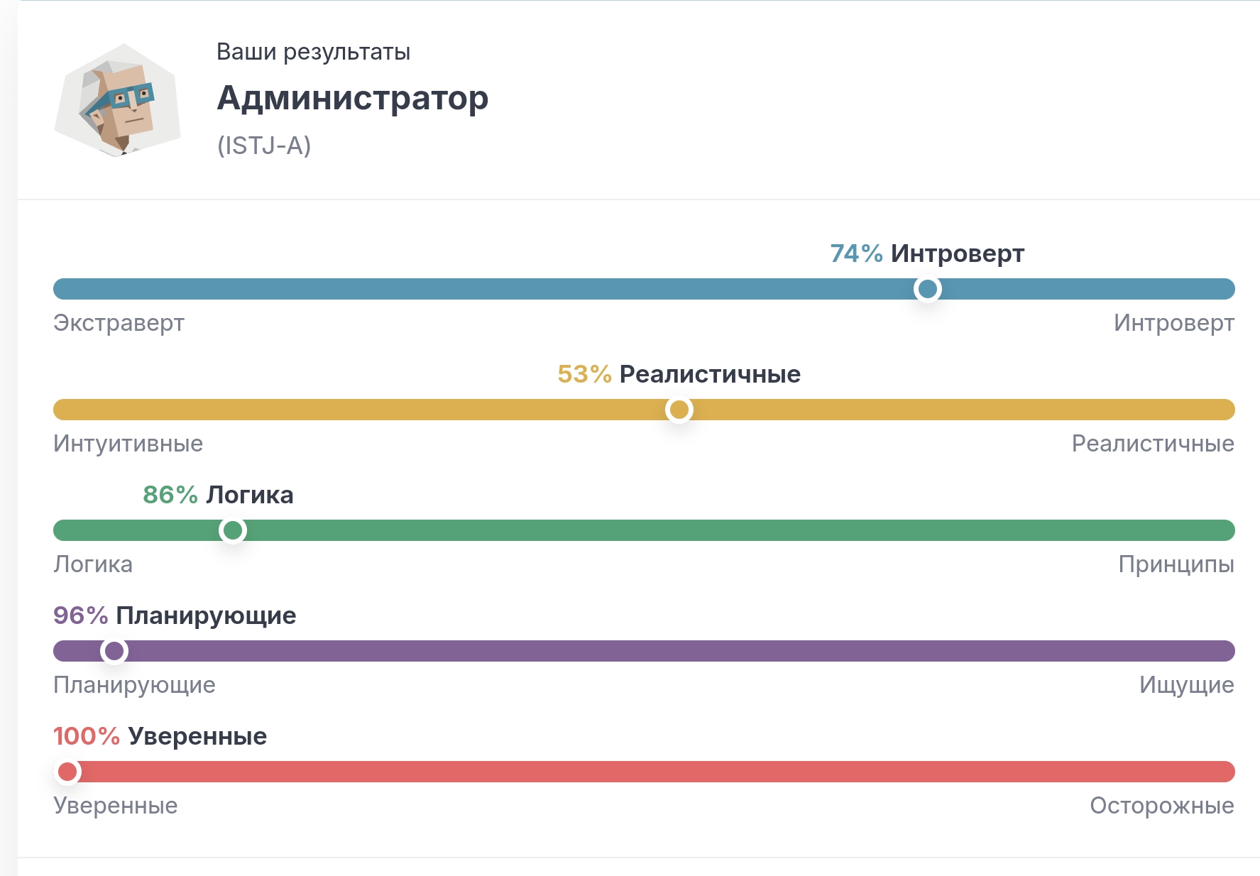 https://upforme.ru/uploads/001b/5e/12/4/48041.jpg