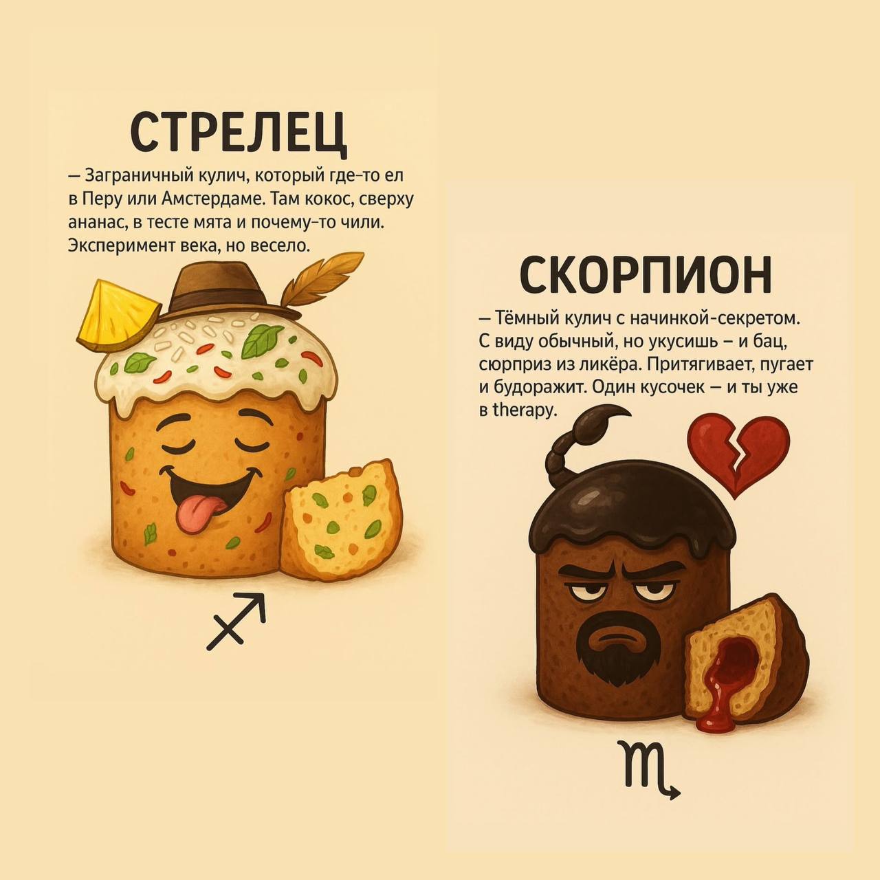 https://upforme.ru/uploads/001b/5e/12/4/490061.jpg
