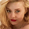 https://upforme.ru/uploads/001b/5e/12/4/497515.gif