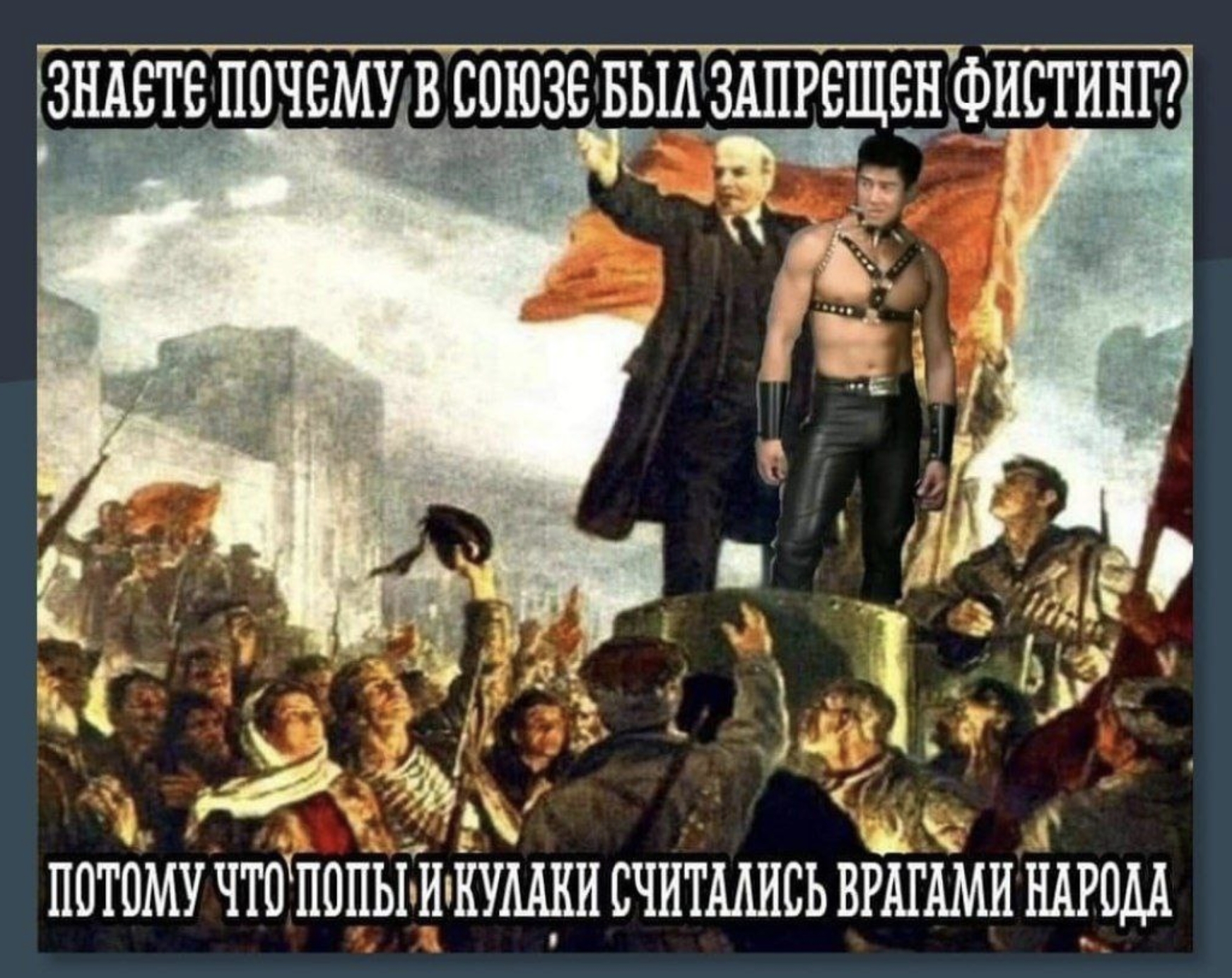 https://upforme.ru/uploads/001b/5e/12/4/500745.jpg