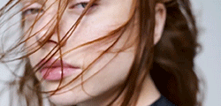 https://upforme.ru/uploads/001b/5e/12/4/508461.gif