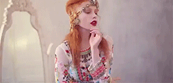 https://upforme.ru/uploads/001b/5e/12/4/508762.gif