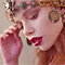 https://upforme.ru/uploads/001b/5e/12/4/513613.gif