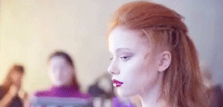 https://upforme.ru/uploads/001b/5e/12/4/552738.gif