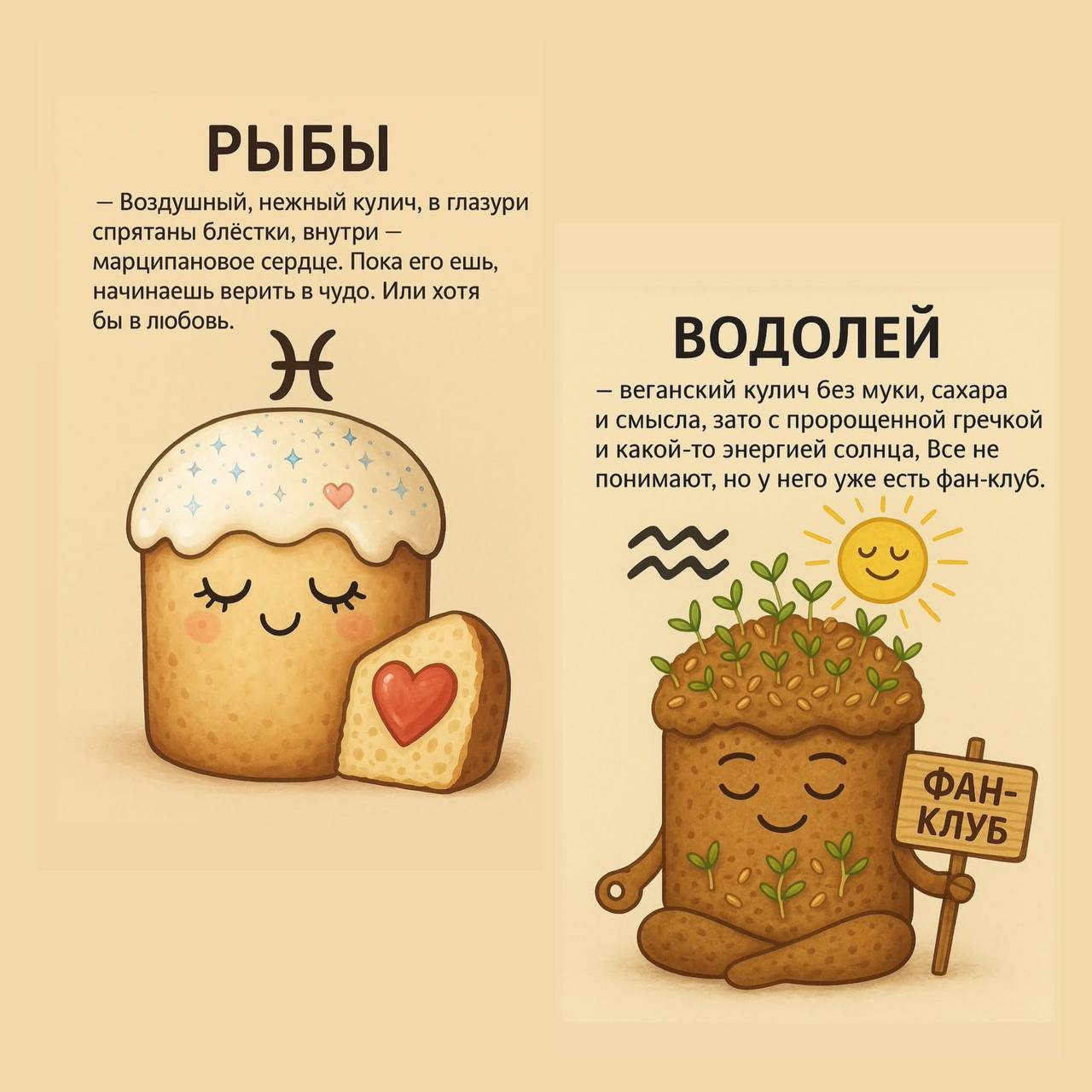 https://upforme.ru/uploads/001b/5e/12/4/55780.jpg