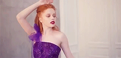 https://upforme.ru/uploads/001b/5e/12/4/581765.gif