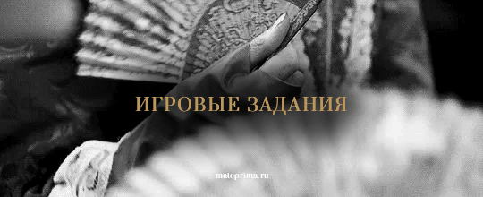 https://upforme.ru/uploads/001b/5e/12/4/633524.gif