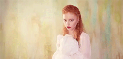 https://upforme.ru/uploads/001b/5e/12/4/640945.gif