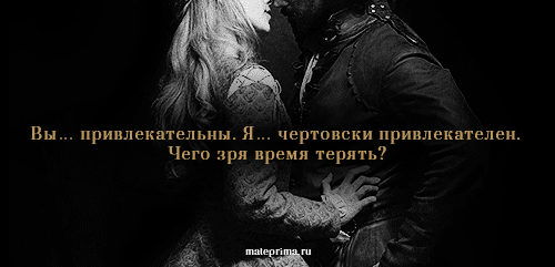 https://upforme.ru/uploads/001b/5e/12/4/710319.gif