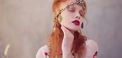 https://upforme.ru/uploads/001b/5e/12/4/71175.gif