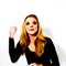 https://upforme.ru/uploads/001b/5e/12/4/723364.gif