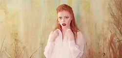 https://upforme.ru/uploads/001b/5e/12/4/731258.gif