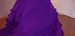 https://upforme.ru/uploads/001b/5e/12/4/74179.gif