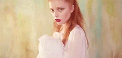https://upforme.ru/uploads/001b/5e/12/4/752388.gif
