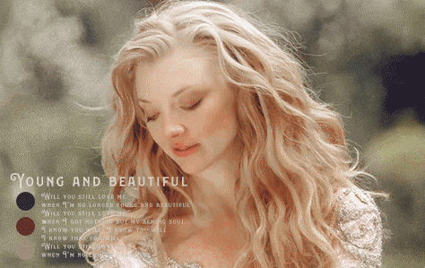 https://upforme.ru/uploads/001b/5e/12/4/760985.gif