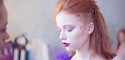 https://upforme.ru/uploads/001b/5e/12/4/781291.gif