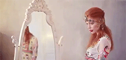 https://upforme.ru/uploads/001b/5e/12/4/793211.gif