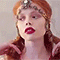 https://upforme.ru/uploads/001b/5e/12/4/818471.gif