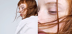 https://upforme.ru/uploads/001b/5e/12/4/845835.gif