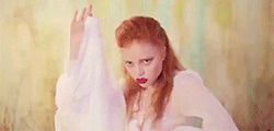 https://upforme.ru/uploads/001b/5e/12/4/862955.gif