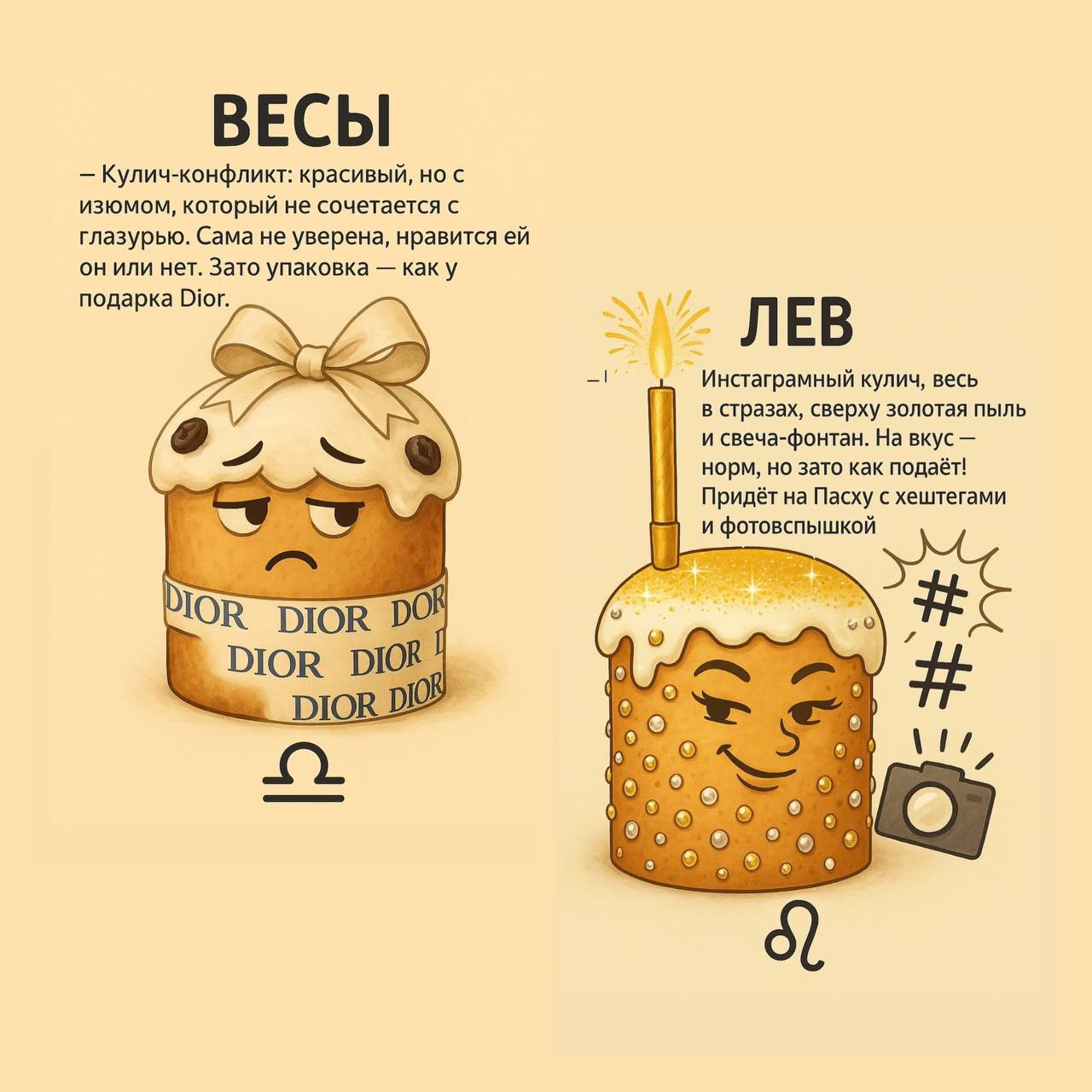 https://upforme.ru/uploads/001b/5e/12/4/867238.jpg