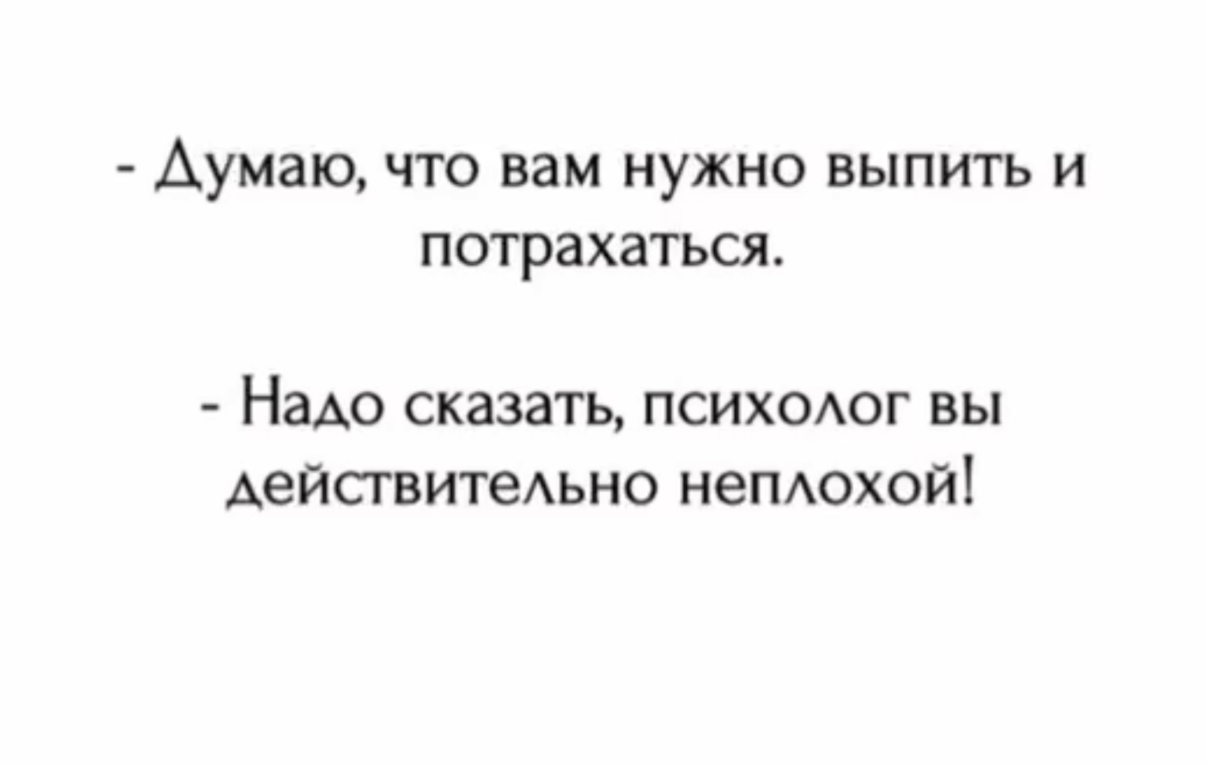 https://upforme.ru/uploads/001b/5e/12/4/871437.jpg