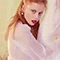 https://upforme.ru/uploads/001b/5e/12/4/899970.gif