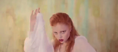 https://upforme.ru/uploads/001b/5e/12/4/901081.gif