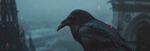 https://upforme.ru/uploads/001b/5e/12/4/908328.png