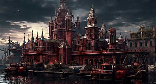 https://upforme.ru/uploads/001b/5e/12/4/909298.png