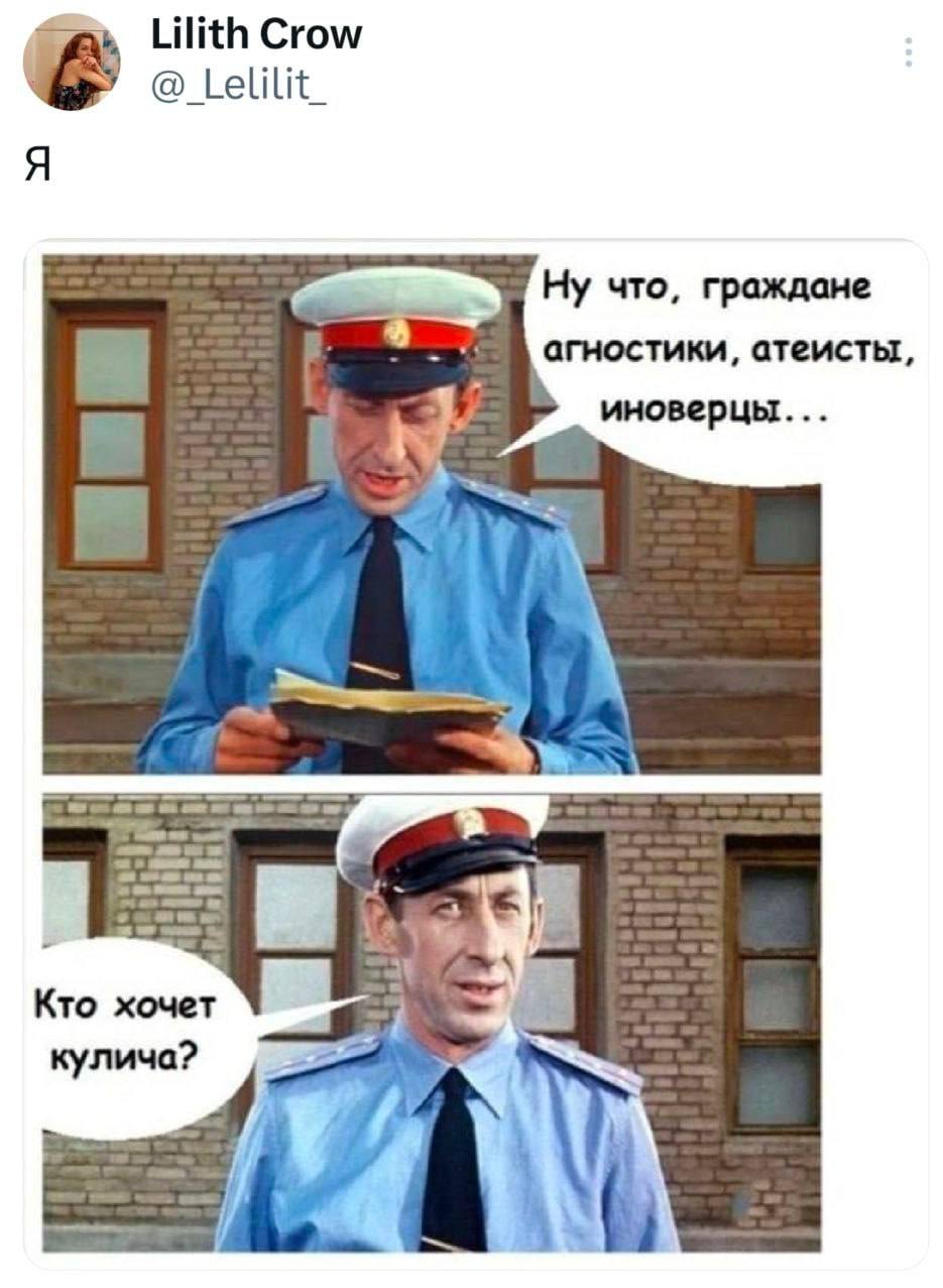 https://upforme.ru/uploads/001b/5e/12/4/925202.jpg