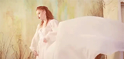 https://upforme.ru/uploads/001b/5e/12/4/93795.gif