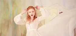 https://upforme.ru/uploads/001b/5e/12/4/94939.gif