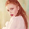https://upforme.ru/uploads/001b/5e/12/4/983868.gif