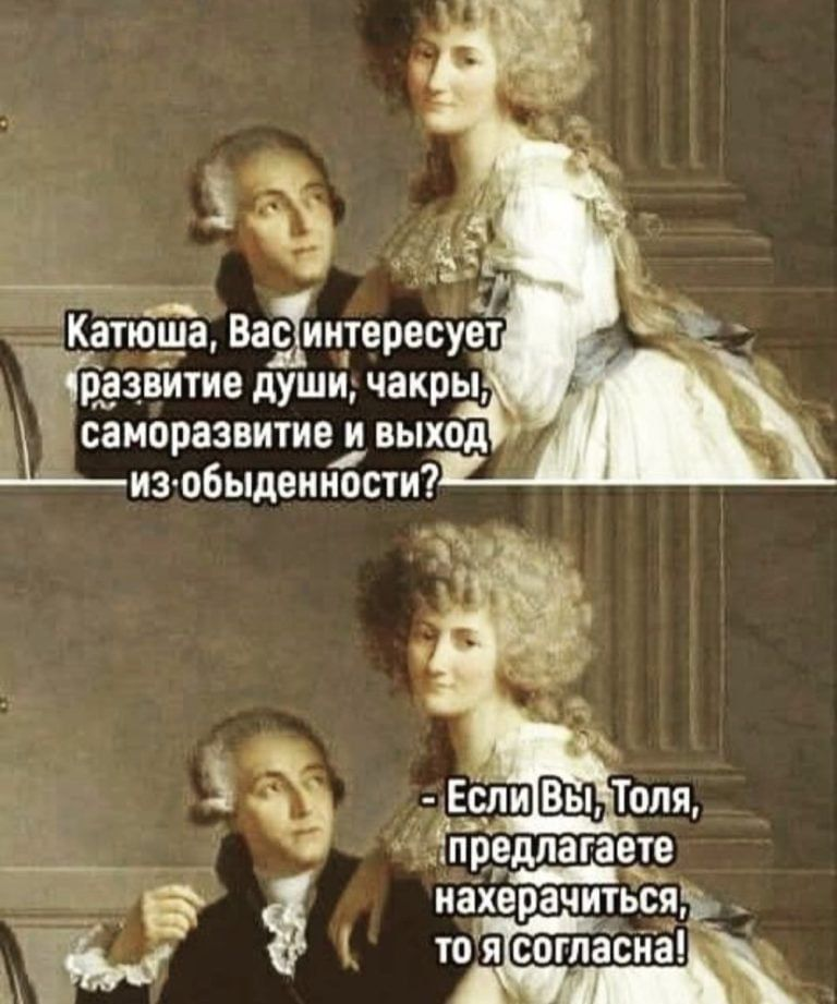 https://upforme.ru/uploads/001b/5e/12/4/987169.png