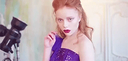 https://upforme.ru/uploads/001b/5e/12/4/99276.gif