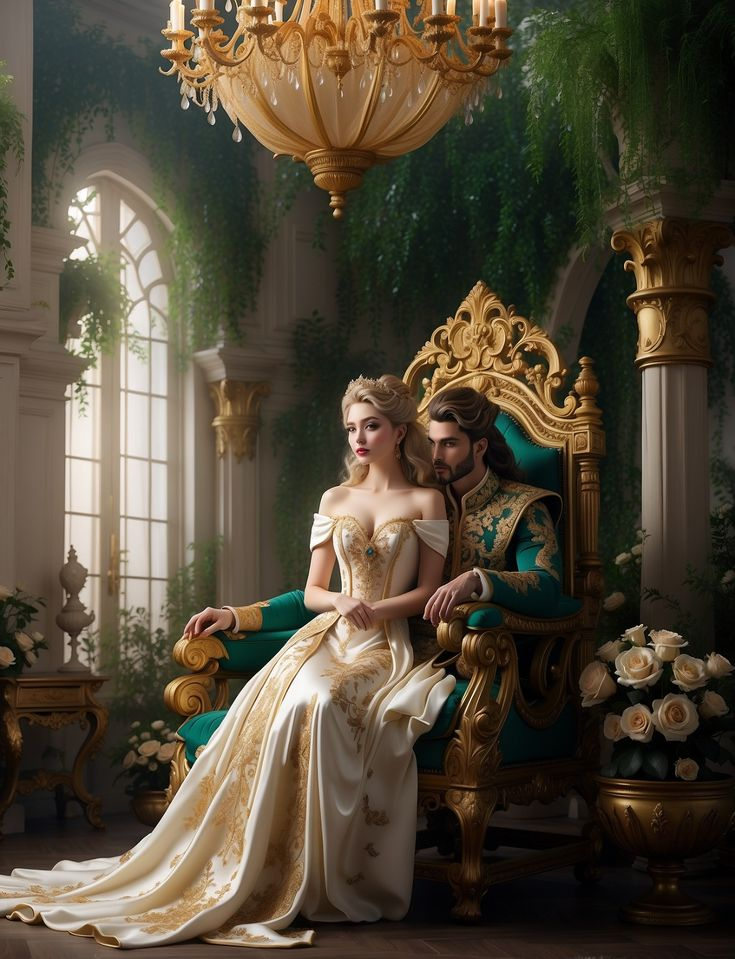 https://upforme.ru/uploads/001b/5e/12/41/740375.png