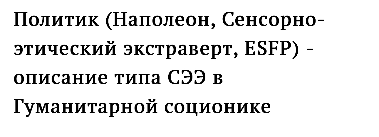 https://upforme.ru/uploads/001b/5e/12/45/220049.jpg