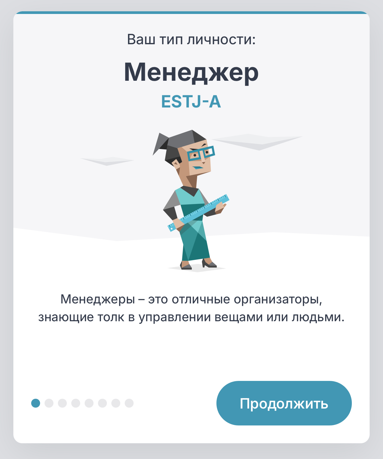 https://upforme.ru/uploads/001b/5e/12/45/338013.jpg