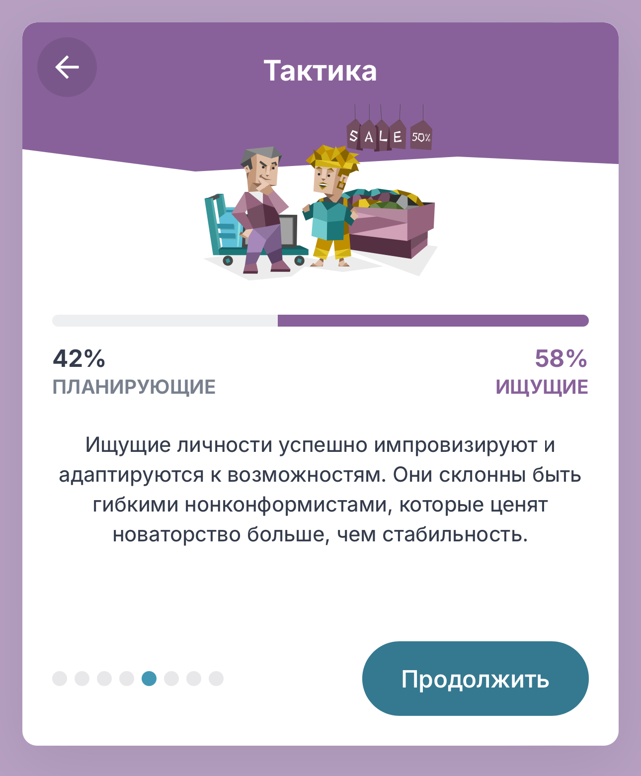 https://upforme.ru/uploads/001b/5e/12/45/373104.jpg