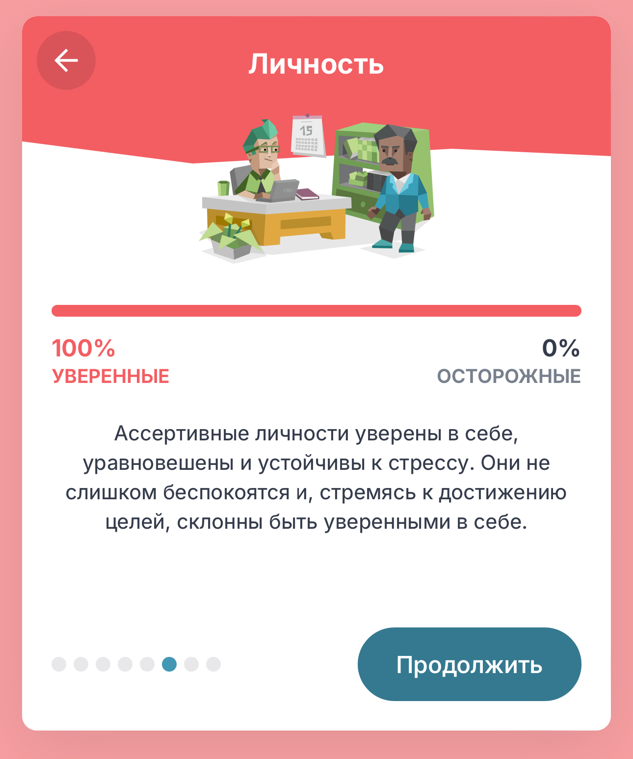 https://upforme.ru/uploads/001b/5e/12/45/458909.jpg