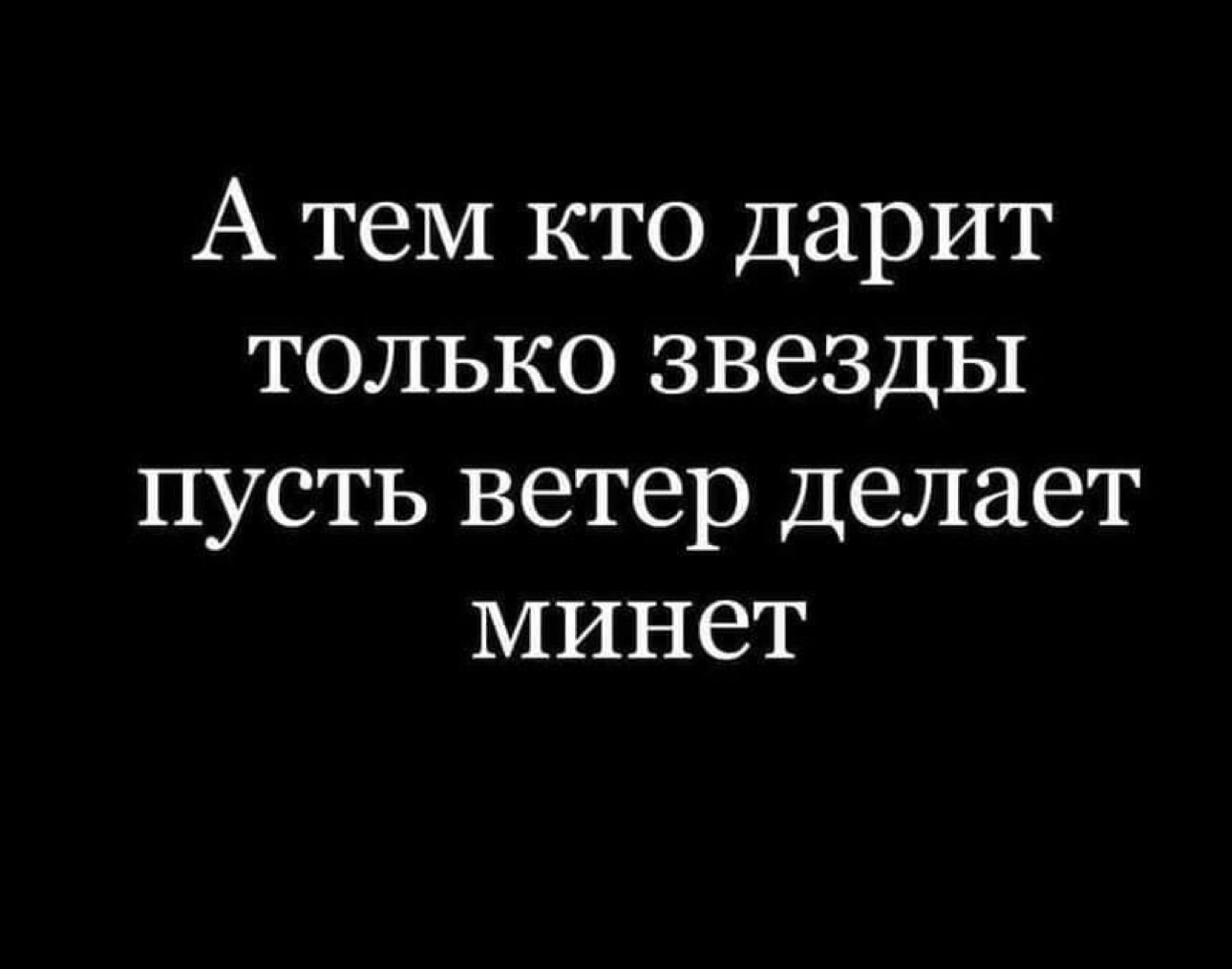 https://upforme.ru/uploads/001b/5e/12/45/534033.jpg